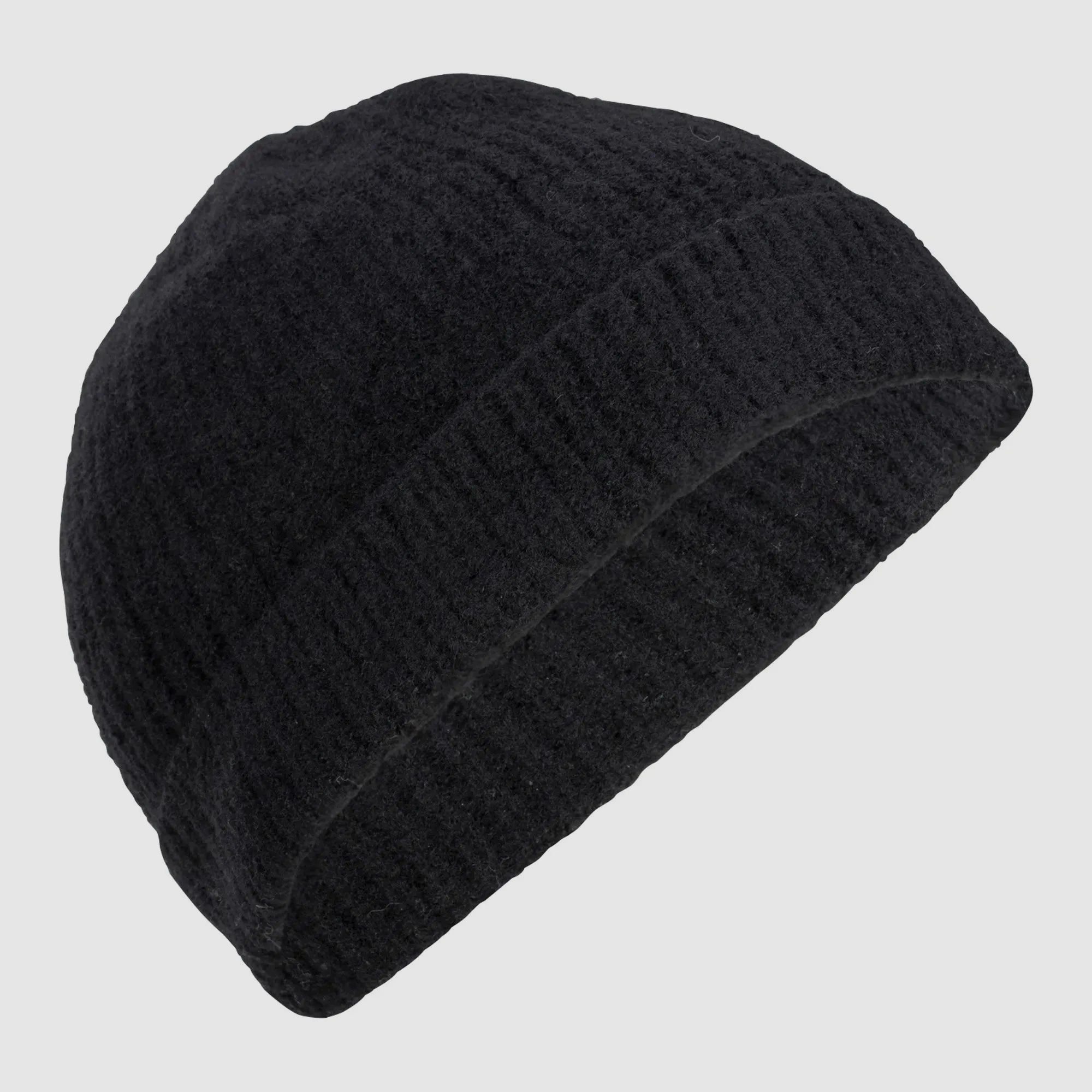 AB Mütze Merino Classics