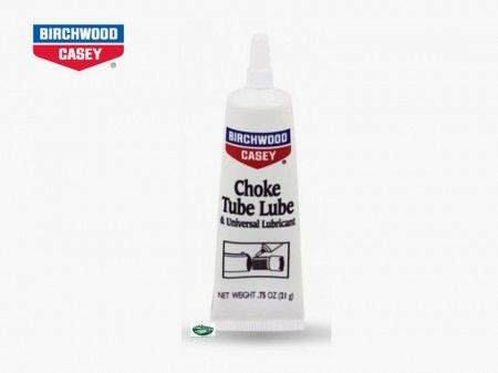 BIRCHWOOD Fett für Scharniere und Chokes