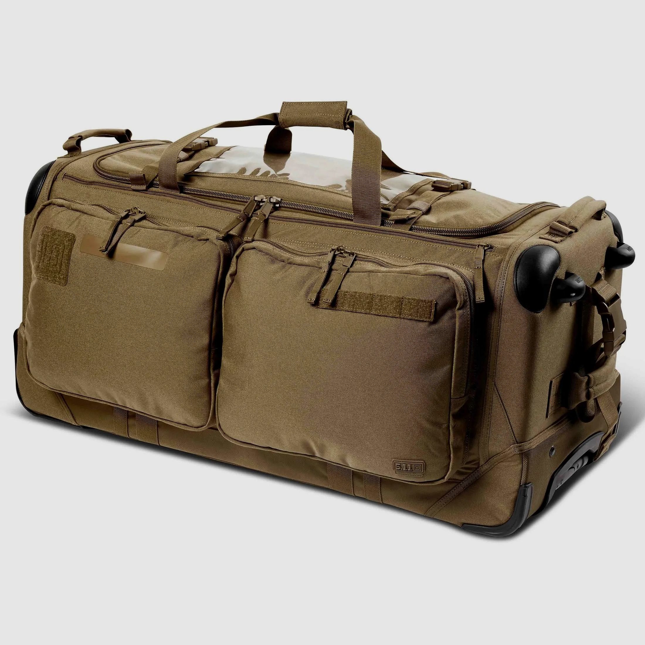 5.11 Tactical Tragetasche Soms 3.0