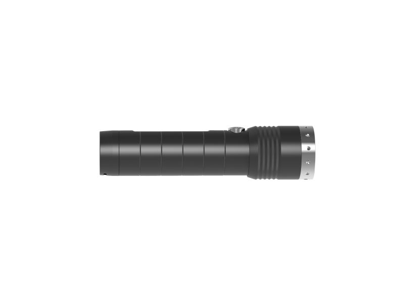 Ledlenser MT14 Outdoor 1400 Lumen, Bild 4 von 4