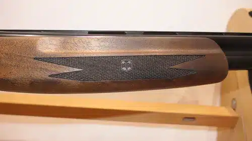 Fucile da caccia ata sp black cal. 12/66cm, immagine 4 di 11