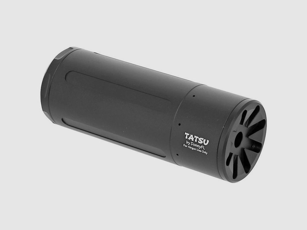 Modérateur de son TATSU Donny FL, image 3 sur 4