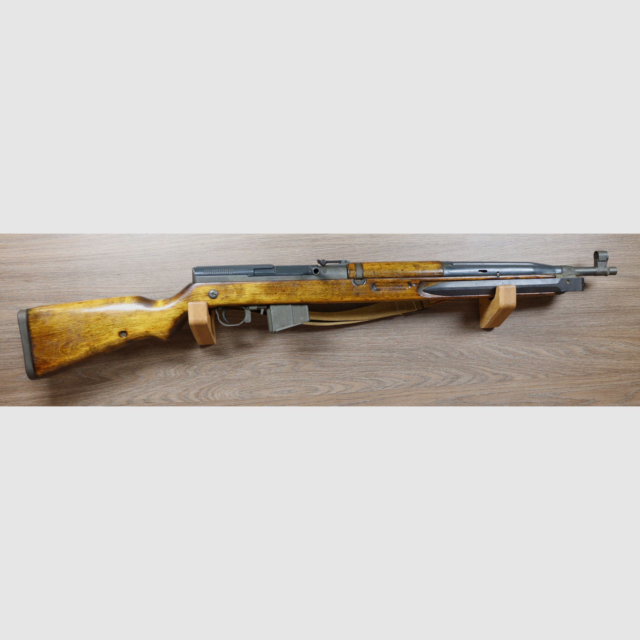 VZ52/57, Bild 1 von 3