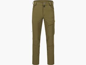 Blaser Resolution Hose dunkel Oliv
