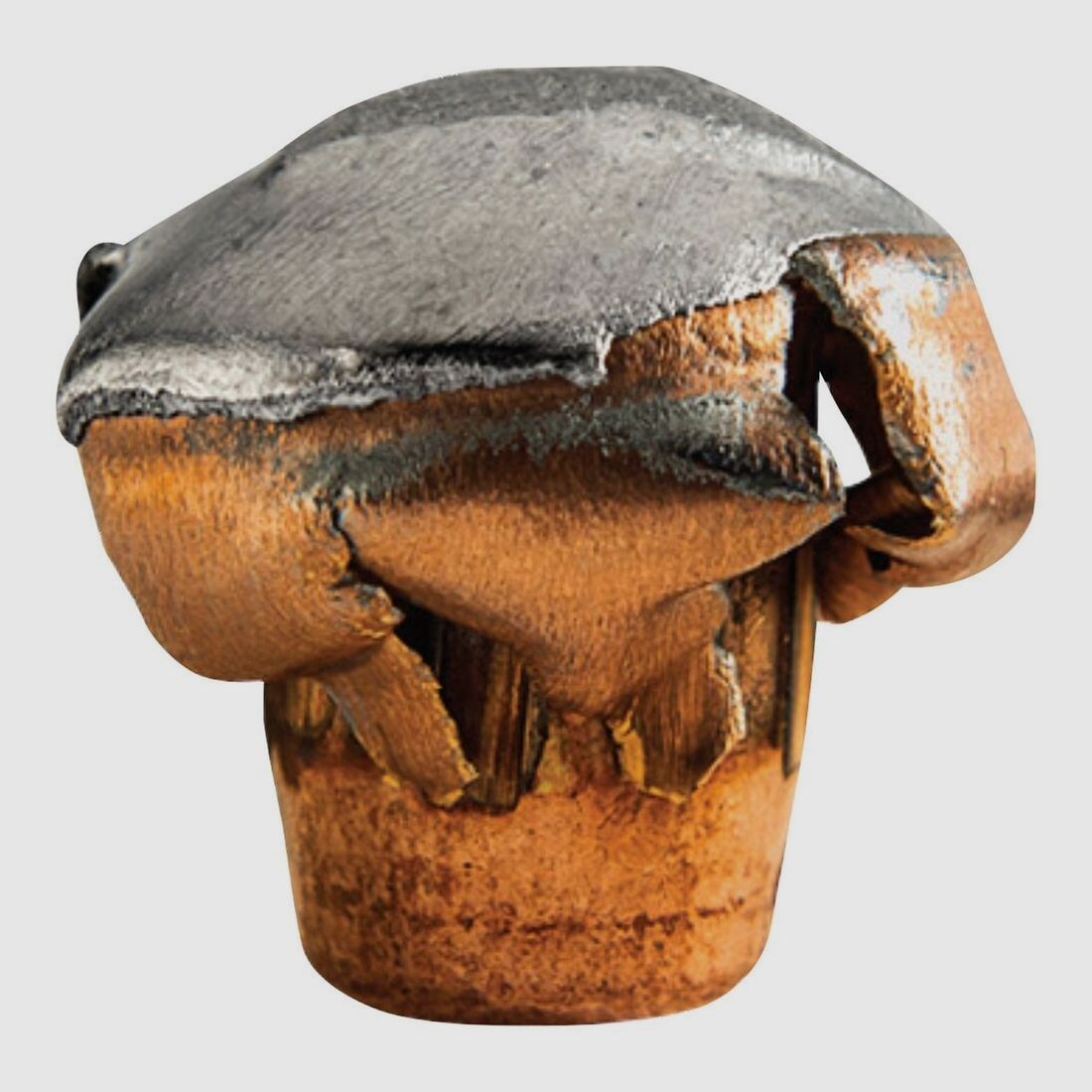 Remington .30-06 Spr. Core Lokt Tipped 9.8g/150grs.