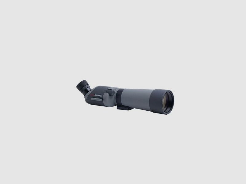 Kowa Spektiv TSN-82SV
