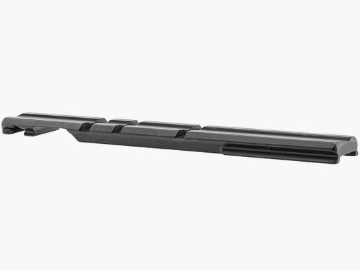 Carril APEL Weaver – 200mm. / 8mm.