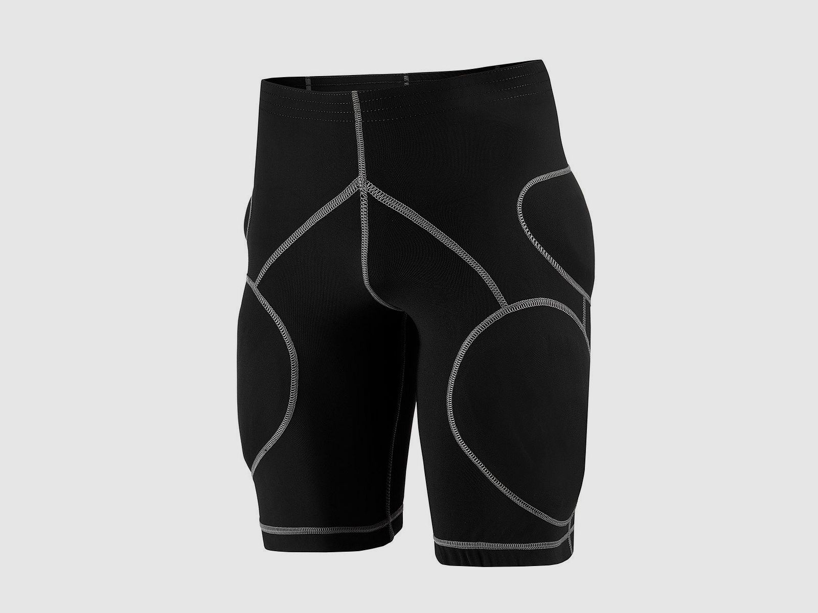 DEFILADE DDS Shorts, image 1 sur 4