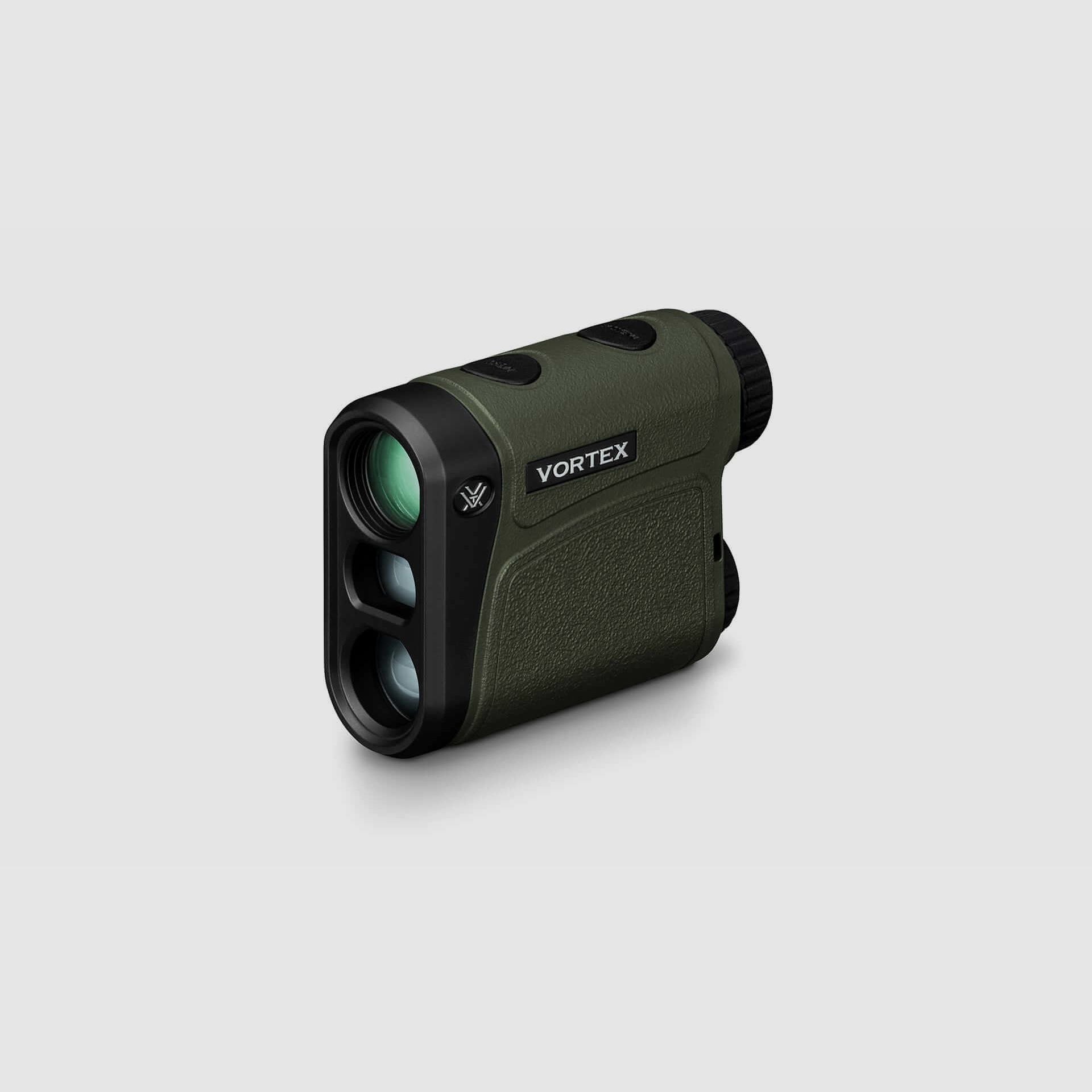 Vortex Impact 1000 LRF, Bild 1 von 2