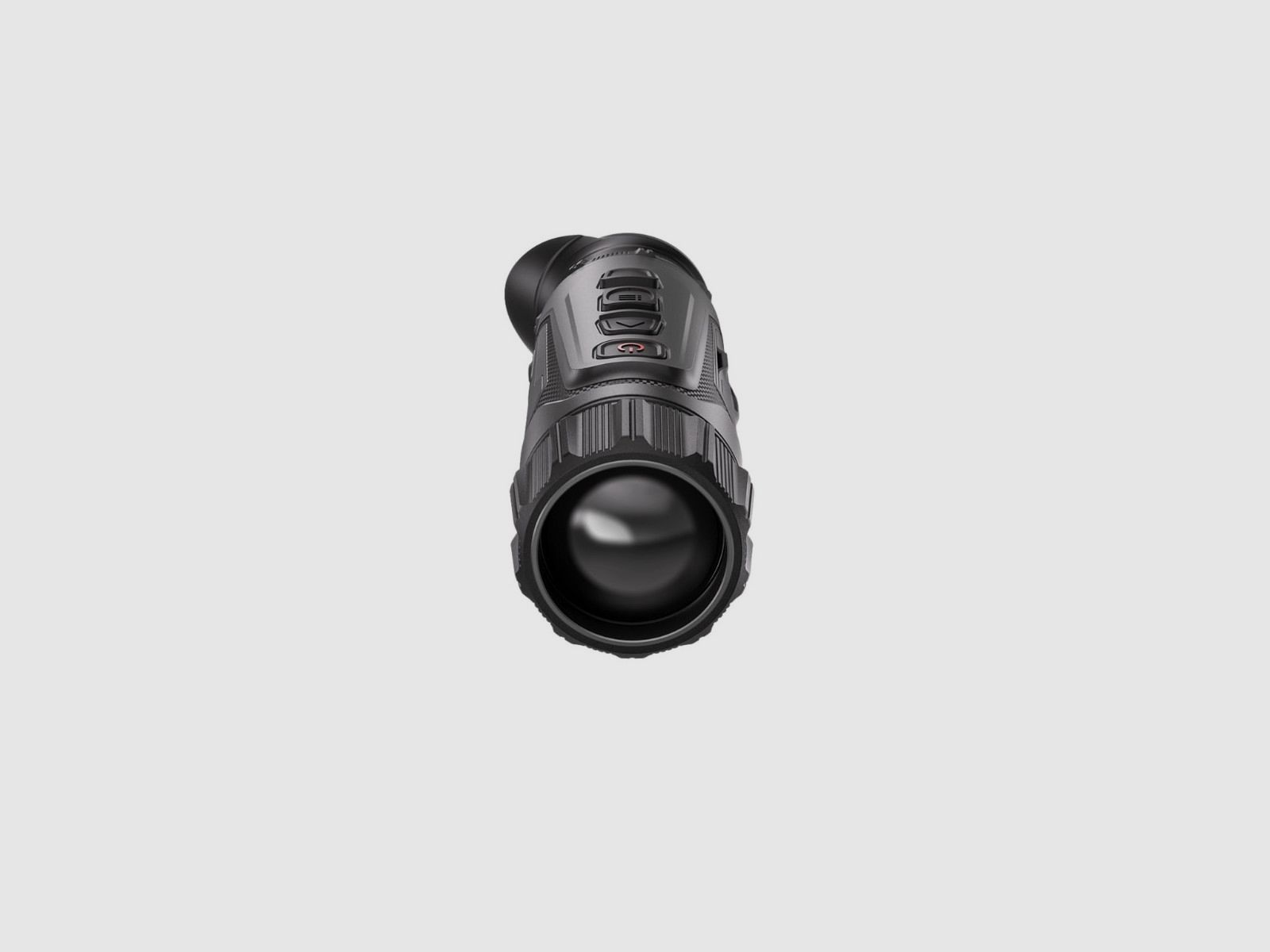 HIKMICRO Lynx Pro LQ35 3.0 Wärmebildmonokular, Bild 3 von 4