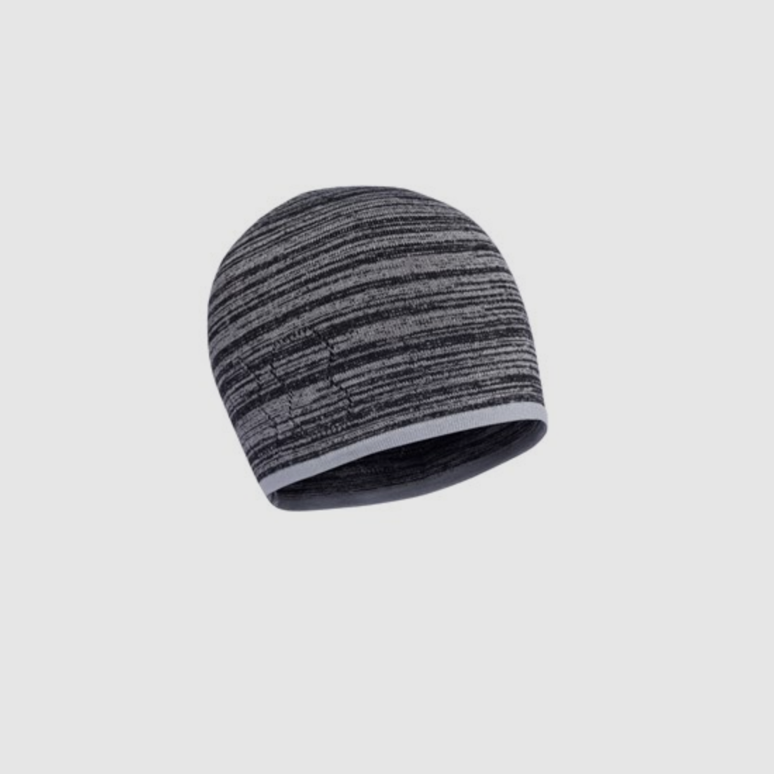 Beretta – Bonnet Merino, image 2 sur 2