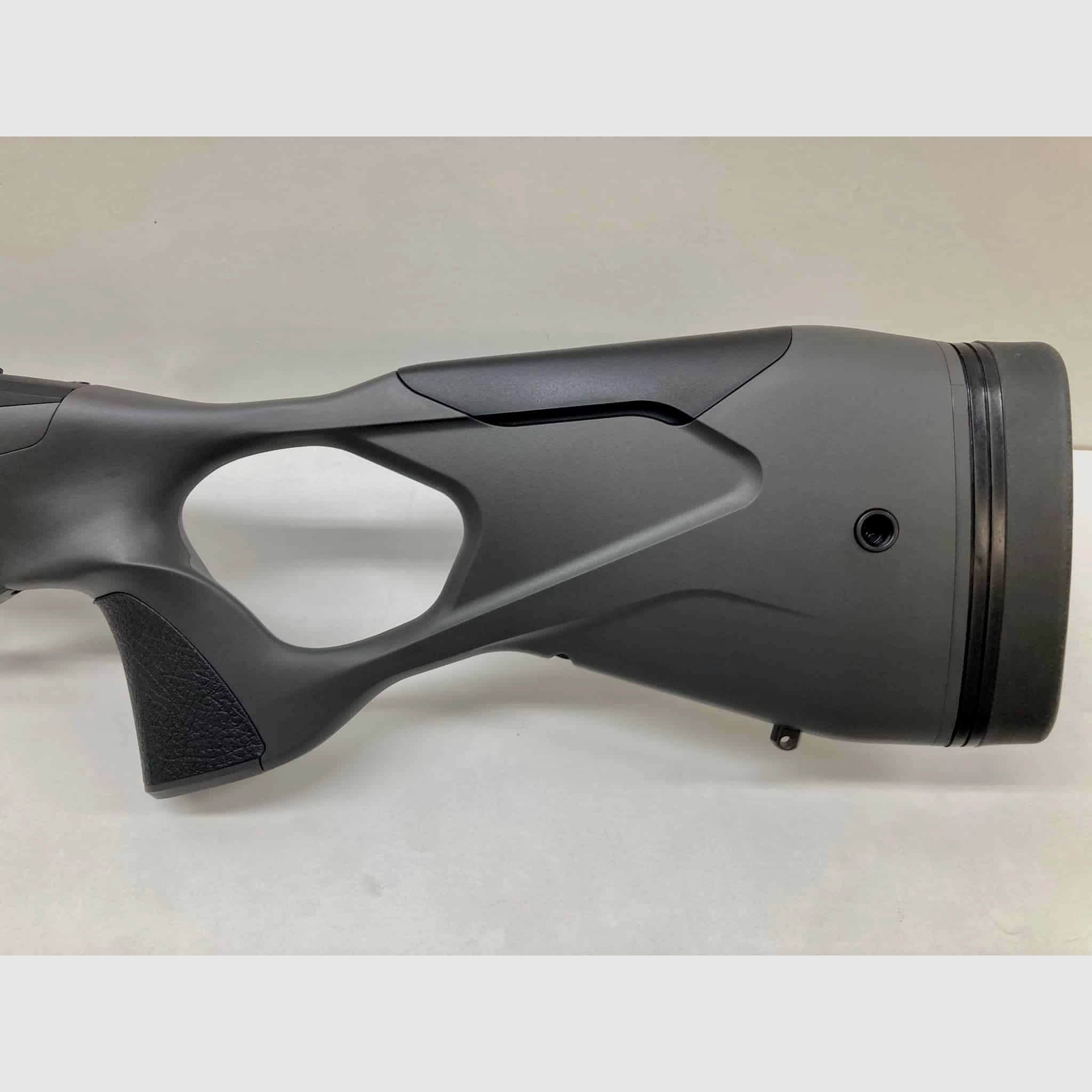 SAKO S20 Hunter Kurz