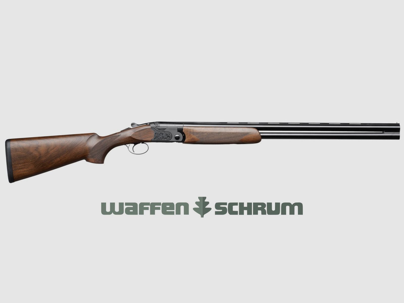 Beretta Ultraleggero Jagd  OHCP