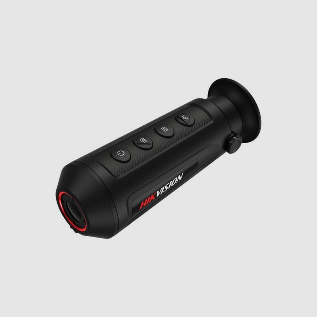 LYNX Pro LH15 - Reichweite: 441m