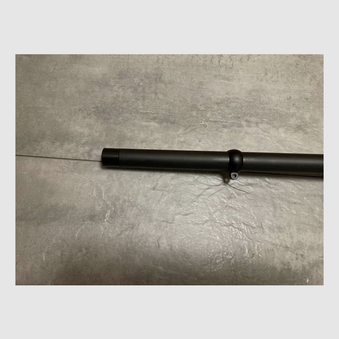 Jakele J1 Alpin Bavaria - direkt ab Lager lieferbar -