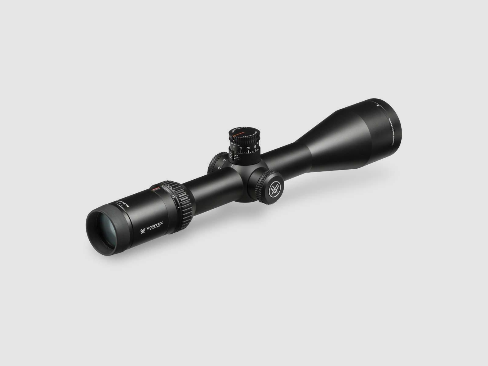 Vortex Viper HS LR 4-16×50 Dead-Hold BDC MOA, immagine 2 di 5
