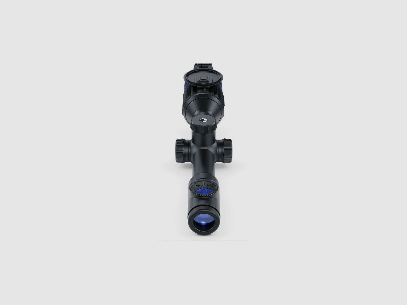 Thermisch Beeldvormend Richtkijker Pulsar Thermion 2 XQ50 Pro, afbeelding 3 van 5