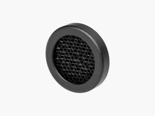 Aim-O RD-1 Killflash-Schwarz
