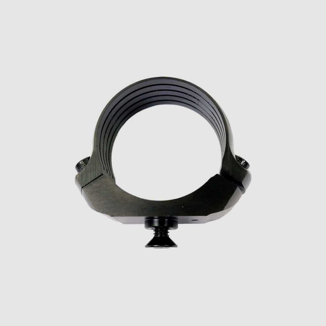 Ring Dentler Dural DM36,0mm,BH9,5mm