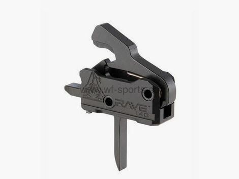 RISE ARMAMENT, AR15, Sporting Trigger Drop-In Flat, NEW, from WF-SPORTS RISE ARMAMENT, AR15, Sporting Trigger Drop-In Flat, NEW, from WF-SPORTS