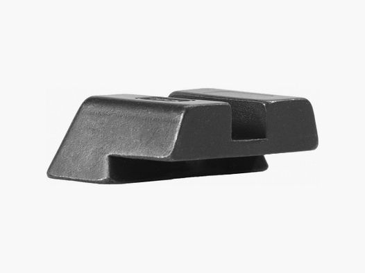ALZA GLOCK 6,1 METALICA GMS BLACK