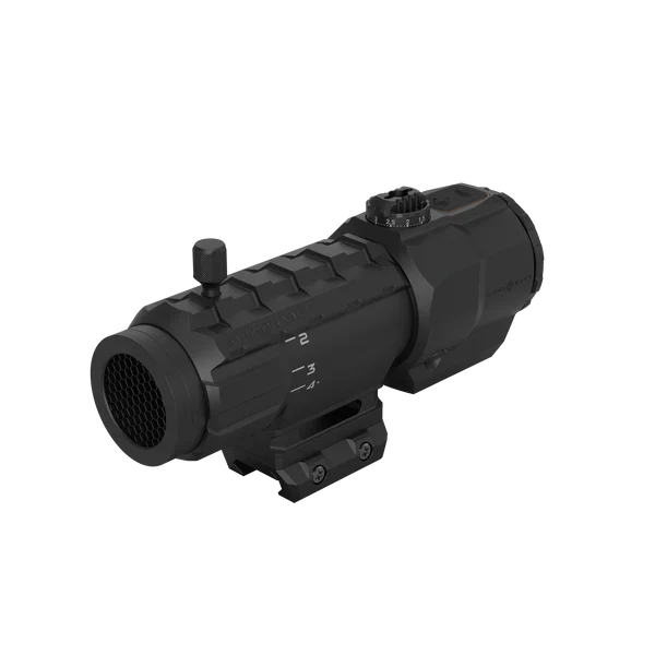 Sightmark Strikon VMP 1-4x22 SFP, billede 5 af 8