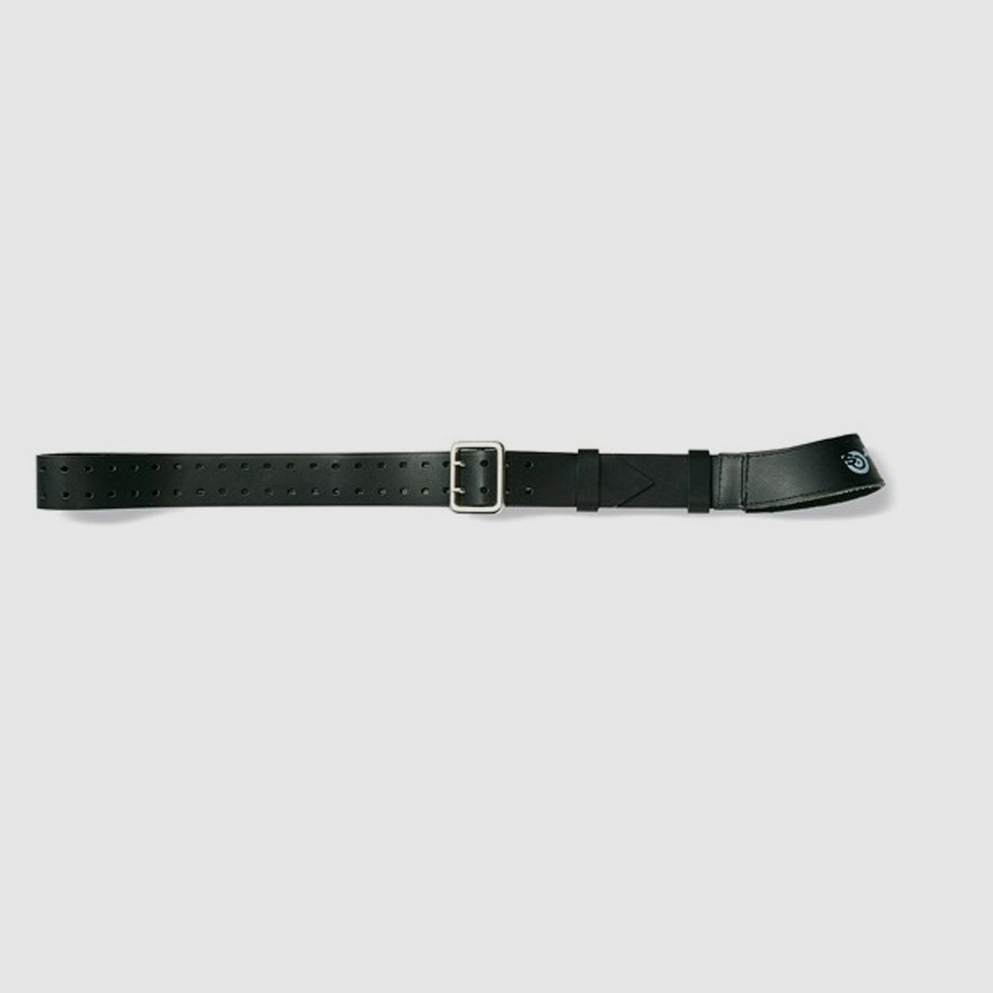 SAUER Schietriem STANDARD