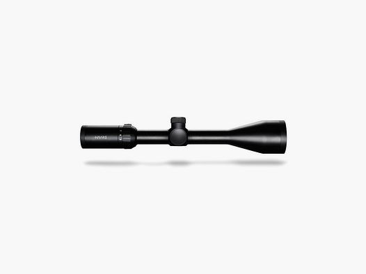 Hawke Vantage 3-9×50 Mil Dot