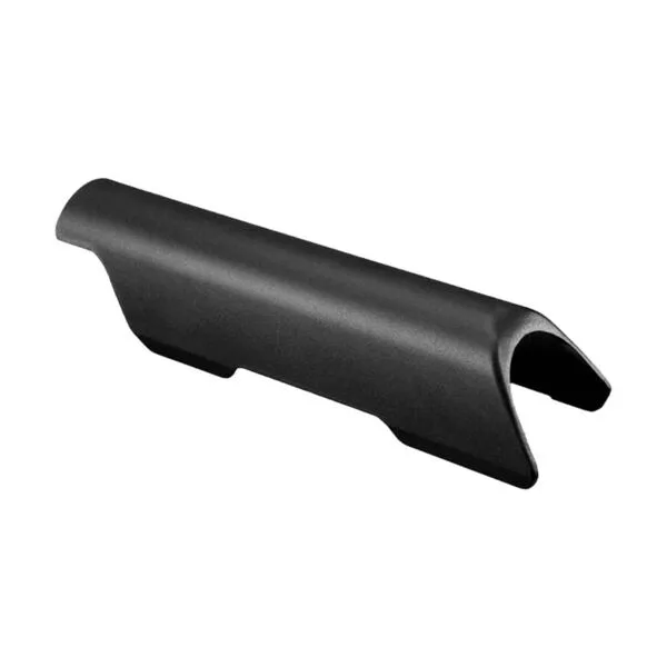 Magpul CTR MOE 0.25 Zoll Cheek Riser Schwarz