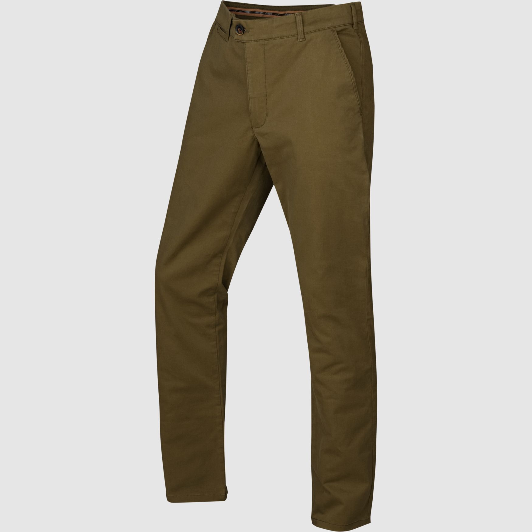 Härkila Norberg Hose