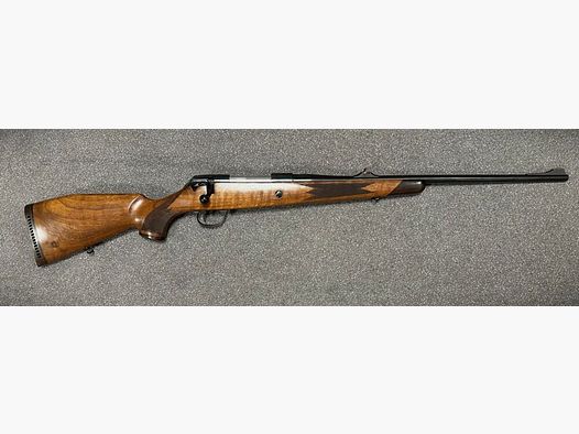 Mauser Oberndorf Mod 225