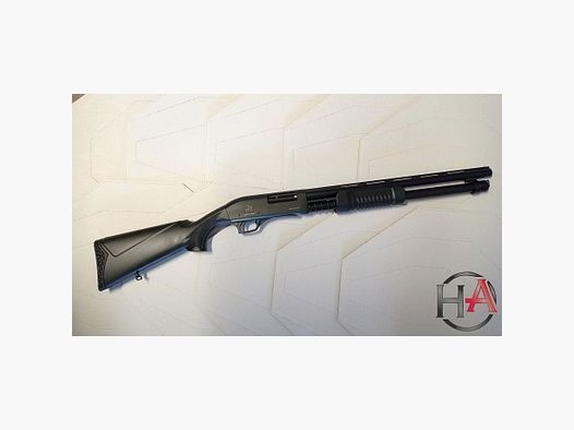 Strzelba Eternal Gladiator Advanced 20"