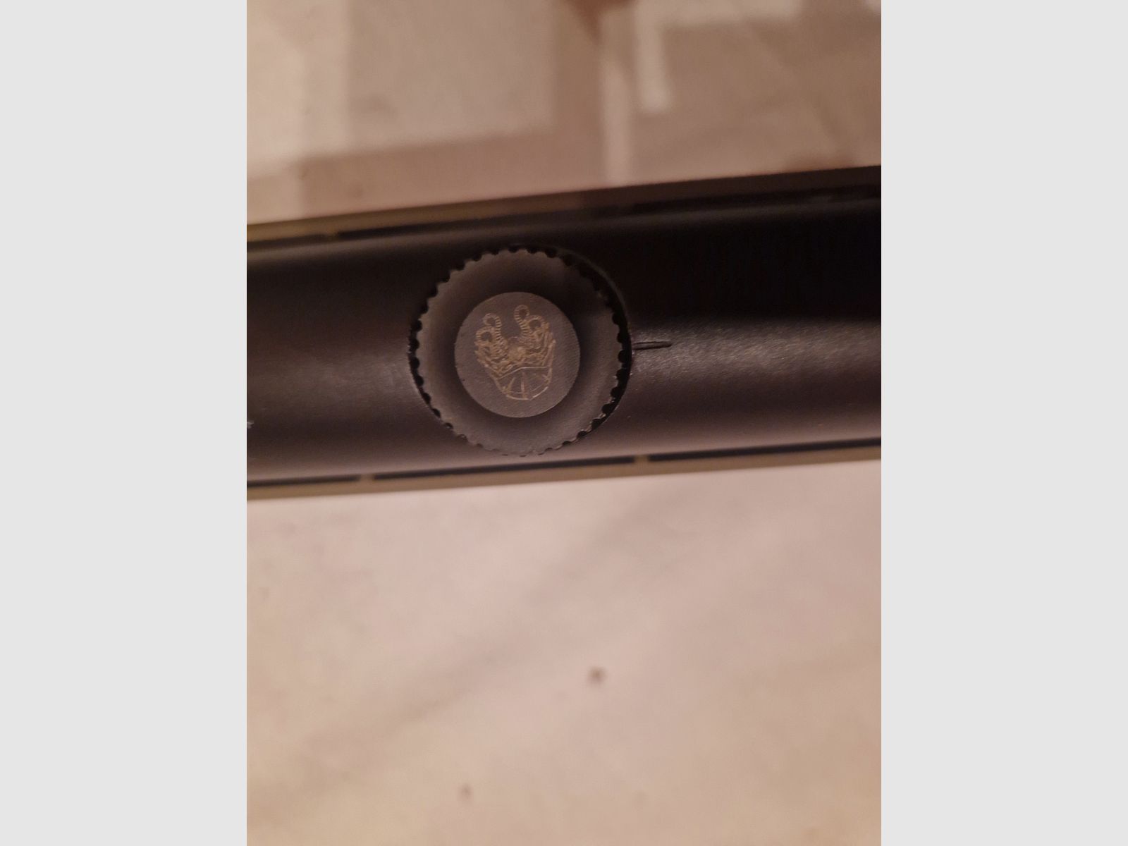 TAC 41 mit Tuning