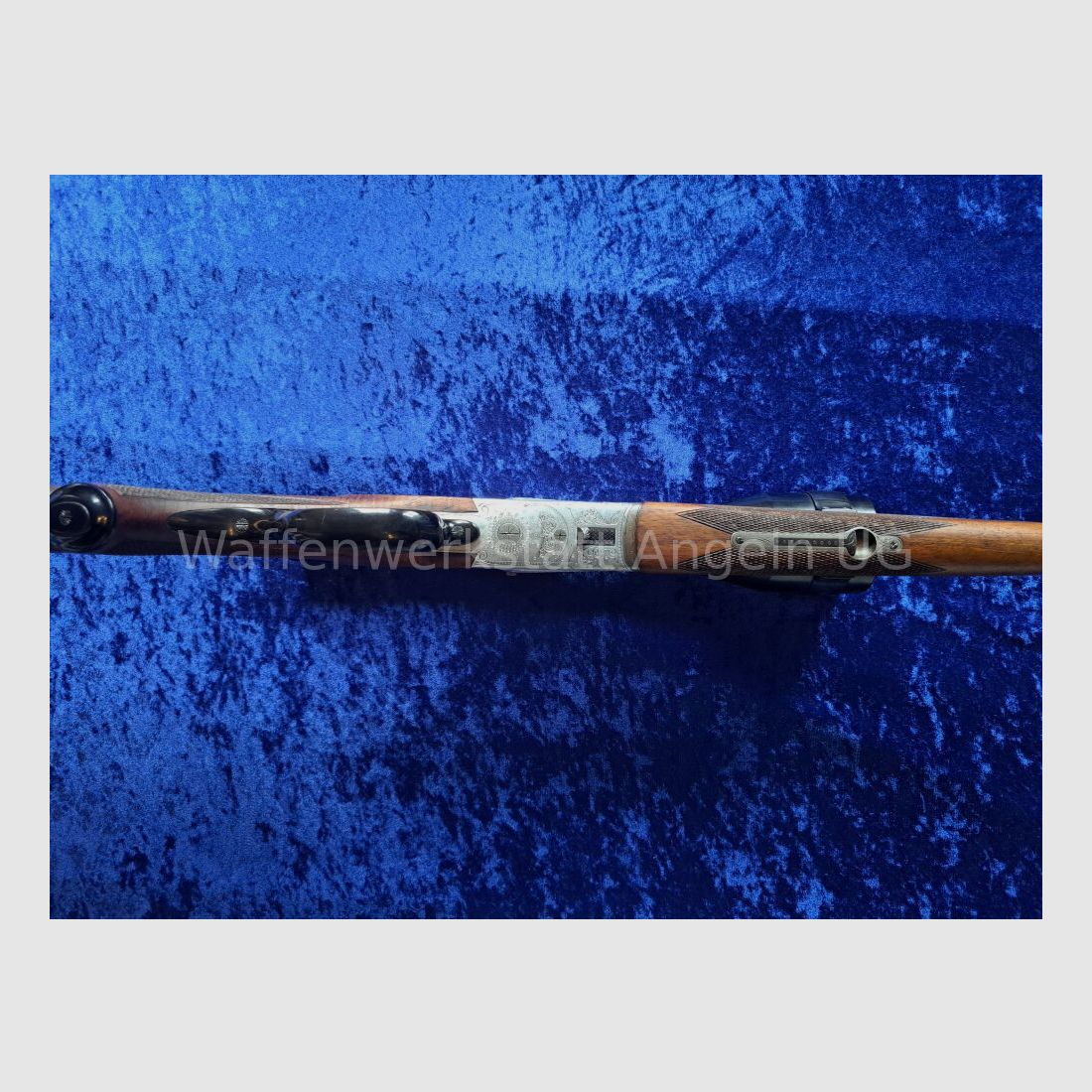 Krieghoff, Bild 4 von 5