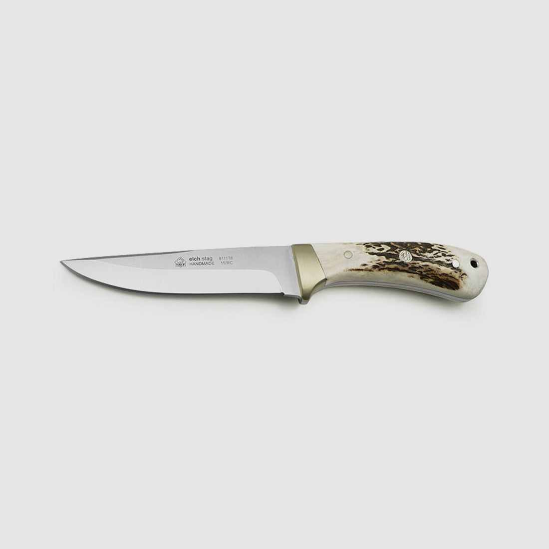 PUMA IP elch, stag