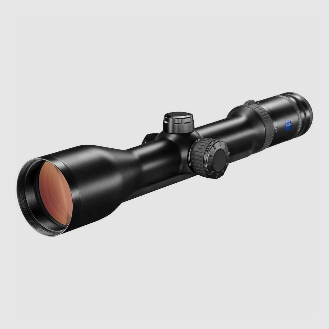 ZEISS Victory HT​ 2,5-10x50 M Zielfernrohr
