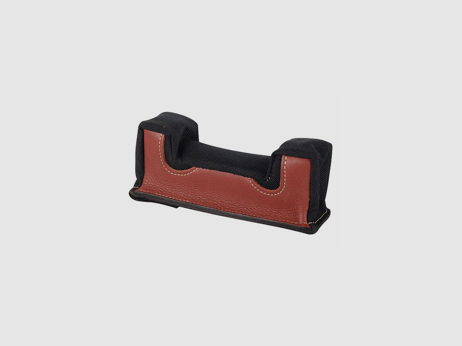 EDGEWOOD COMMON HUNTER FRONT