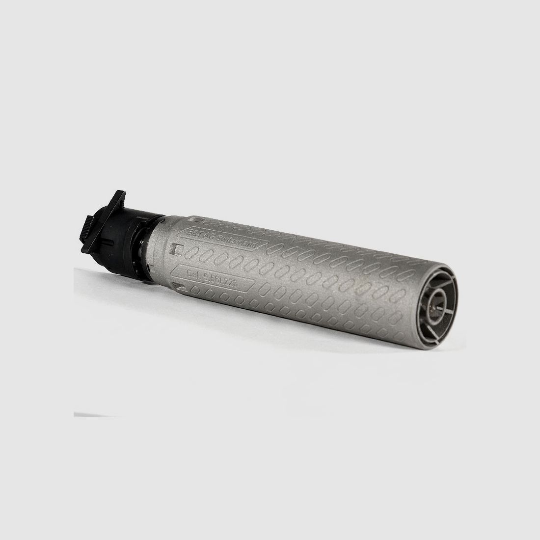 B&T Print-X RBS FullSize, INCONEL .223 Remington | M.A.R.S.