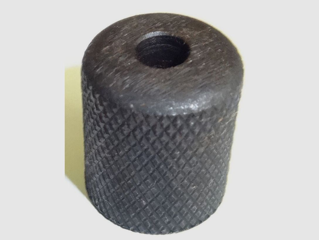 Freno di bocca Mosin Nagant