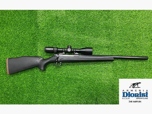 SABATTI ROVER TACTICAL S .308 Win.