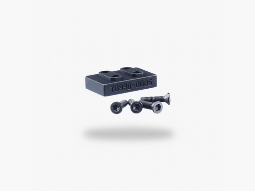 ERATAC Spacer, BH