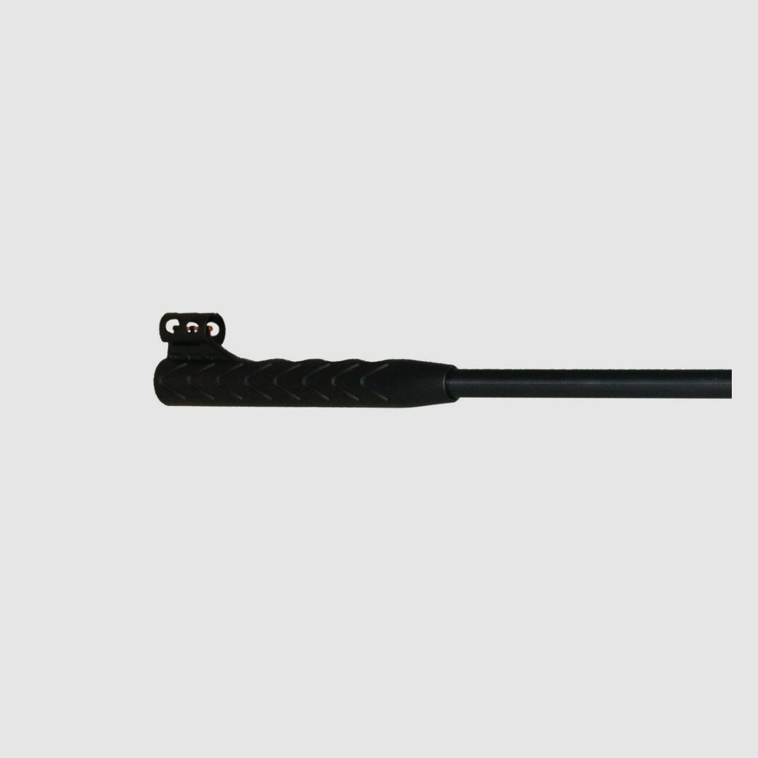 Norica Hawk GRS Classic, Bild 2 von 3