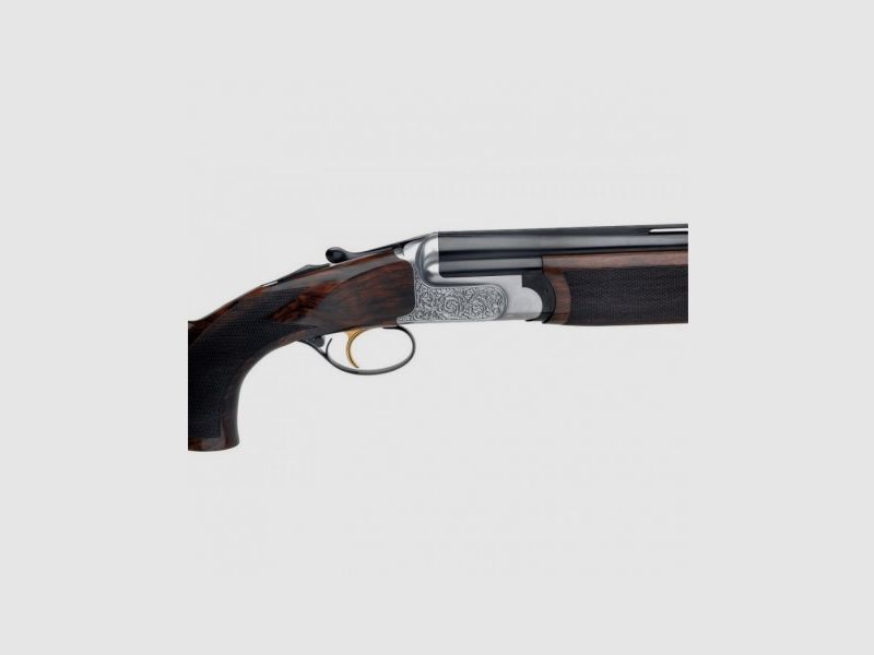 Rizzini BR 460 Sporting, image 1 sur 2