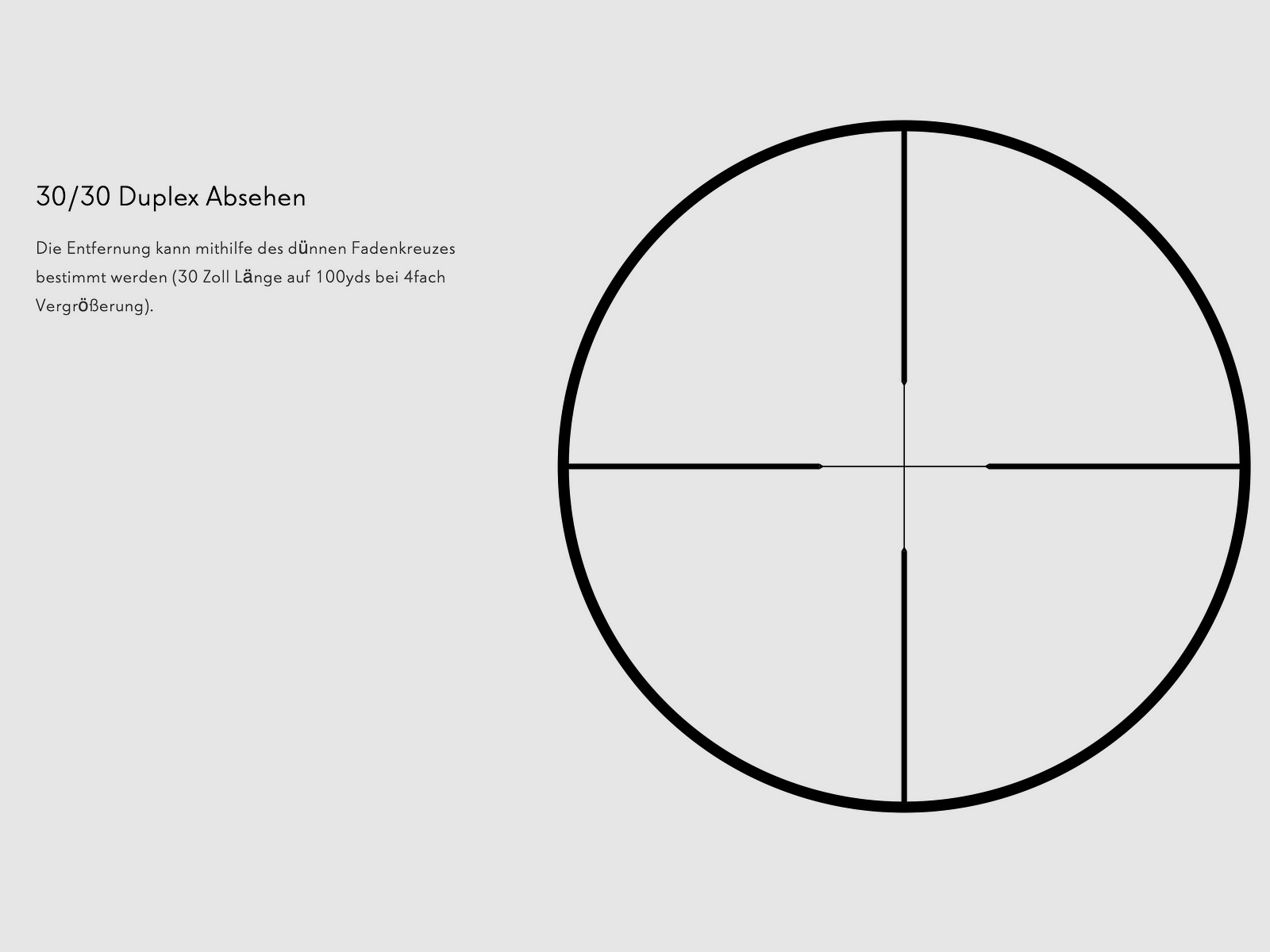 HAWKE 14140 luneta VANTAGE 4-12x40 AO 30/30 Duplex krzyż celowniczy wodoodporny
