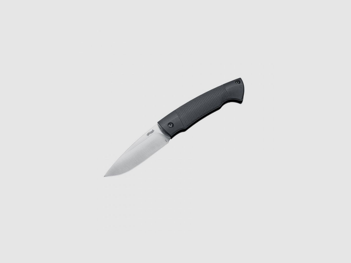 Faltmesser ohne Verriegelung Walther FFK