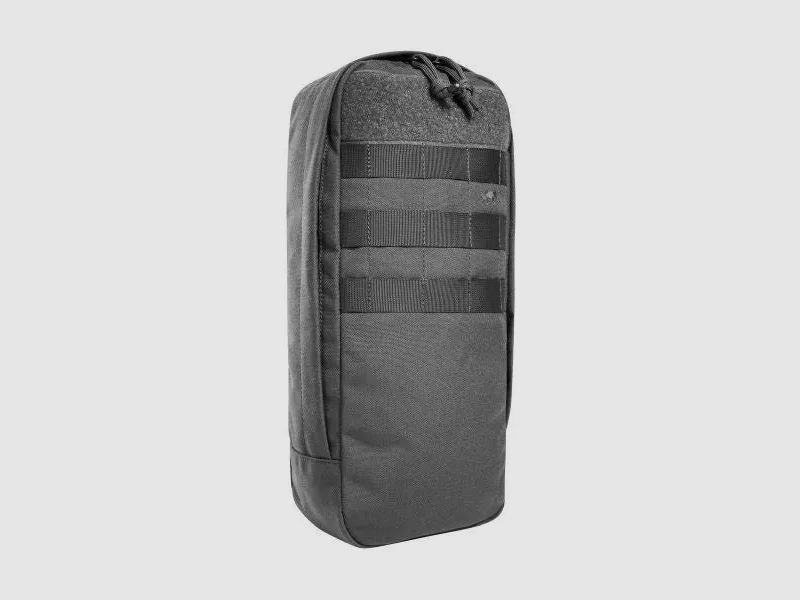Tasmanian Tiger Tasmanian Tiger Rucksack Seitentasche Tac Pouch 8 SP titan grey