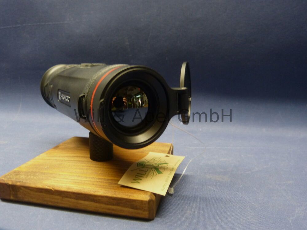 Hikmicro Falcon FQ35 2.0