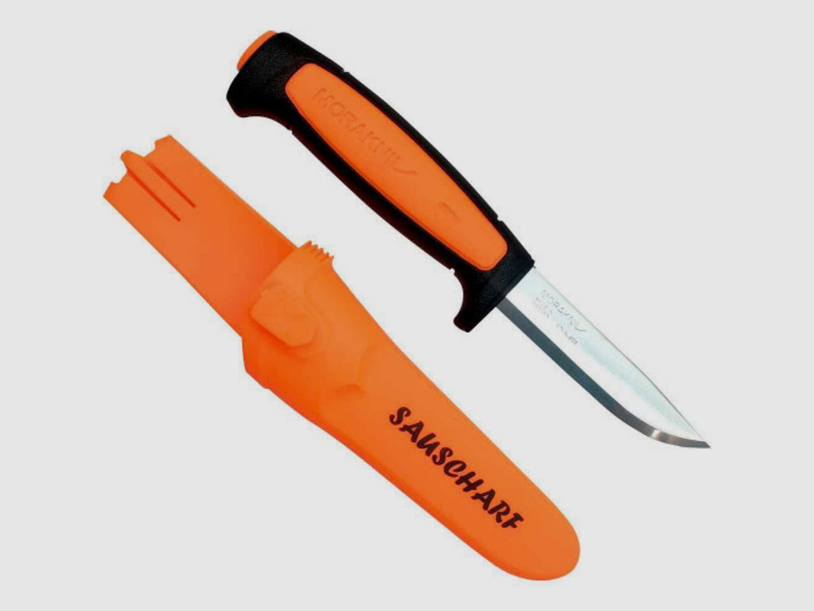 Morakniv Messer