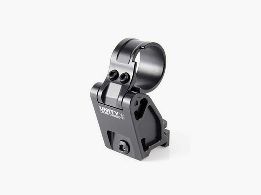 UNITY Tactical FAST FTC Mount for Aimpoint Magnifier