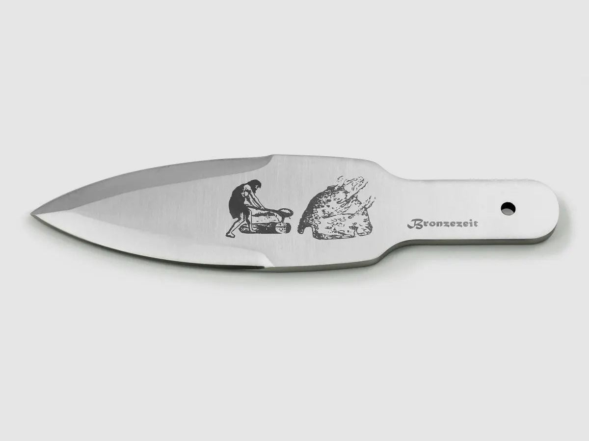 Set PUMA "Evoluzione"